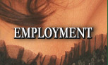 The Yellow Rose - Employment The Yellow Rose - Employment